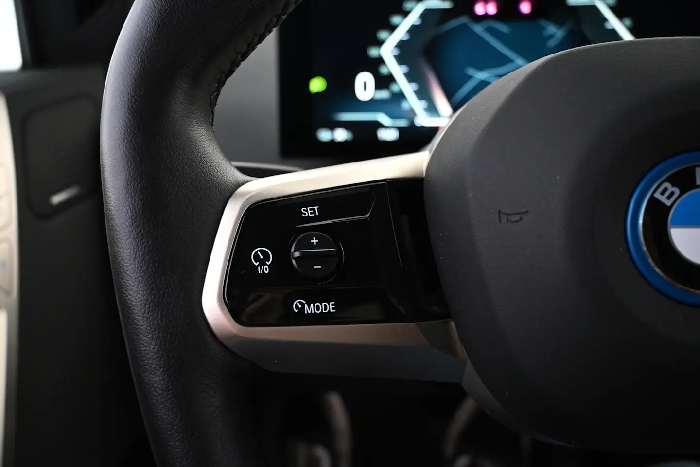 Car Image - 2cH89lQnFtk7jR5uWVAd2Q