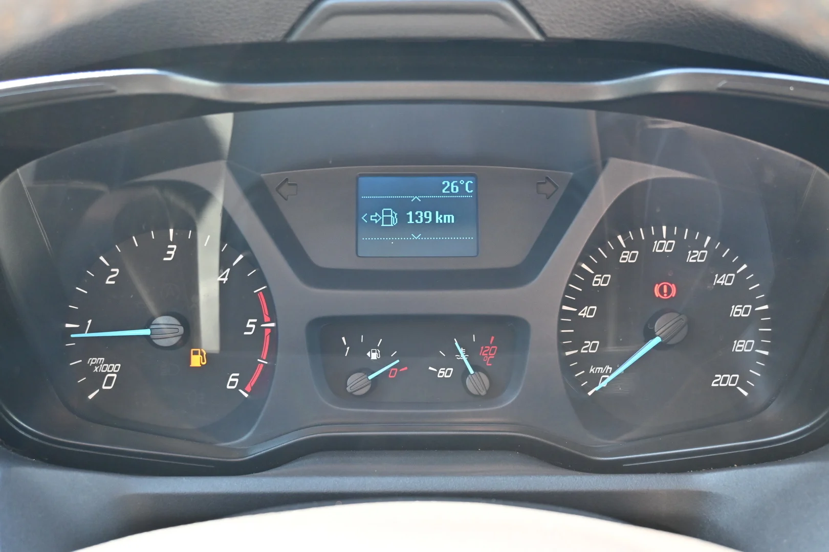 Car Image - 2kTeNvrbifuB3Ot6yRUzte