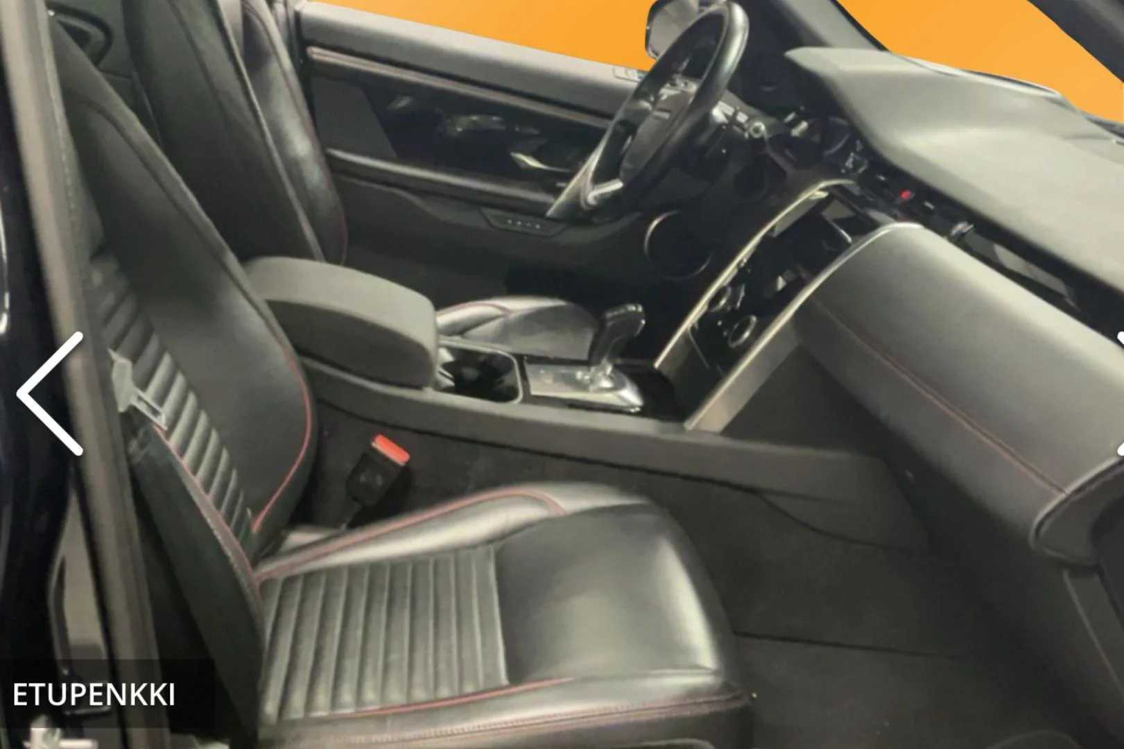 Car Image - 12zI01xi1ZtUwoOQJhRs23