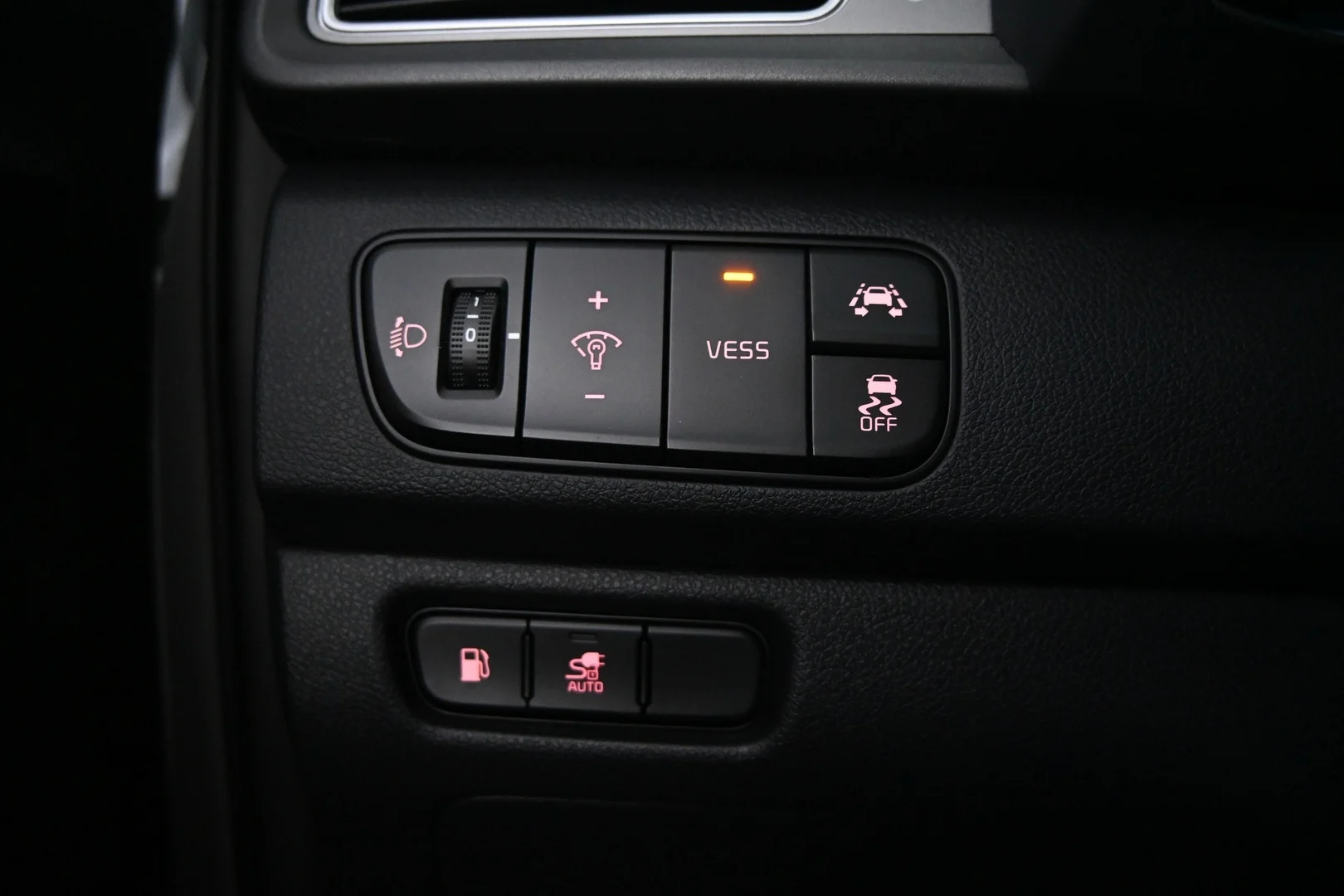 Car Image - 6mbjOIHZ6ZAXGKLYohfm8w