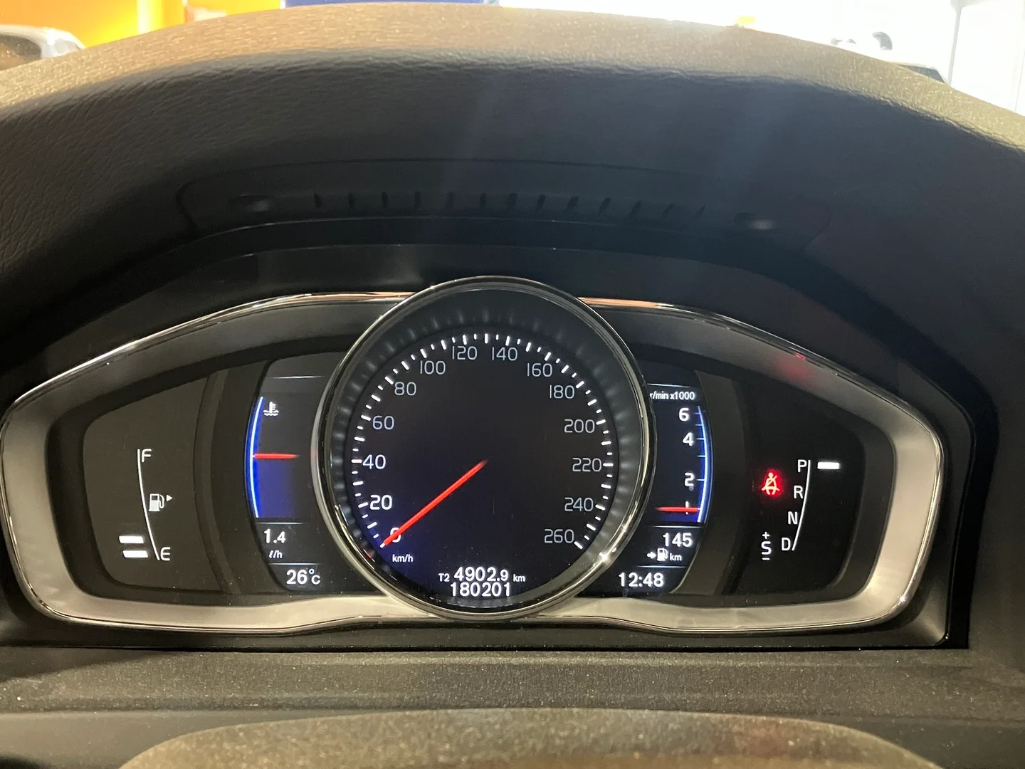 Car Image - 1gdjSpBTpTvwF5Wq0cFvQs