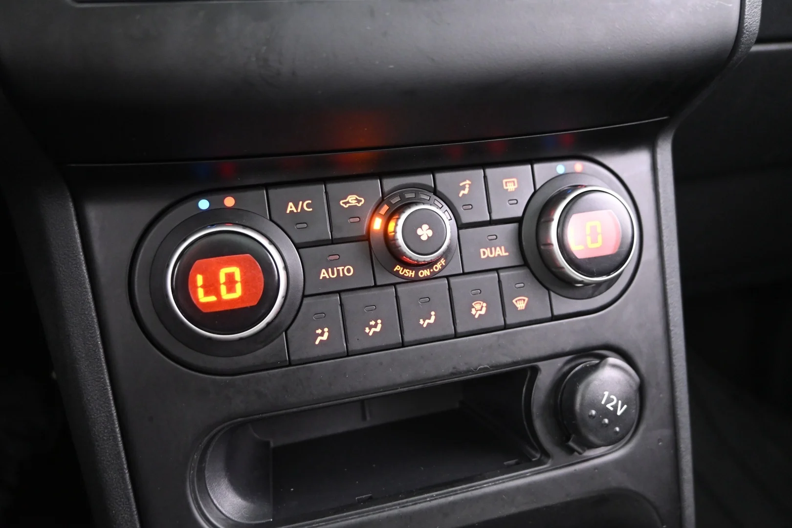 Car Image - 394540sqzDZ7n6jpM6PrEA
