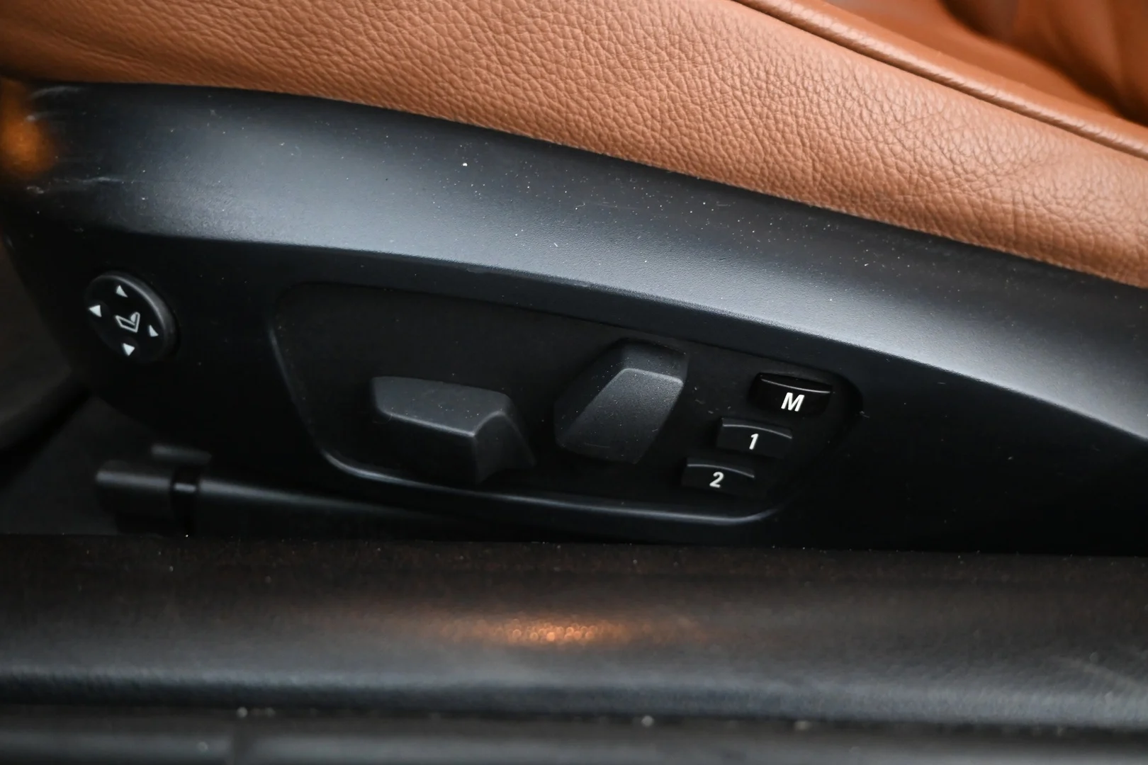Car Image - 1lrD8tSGrzNWsRsUK5wNyy