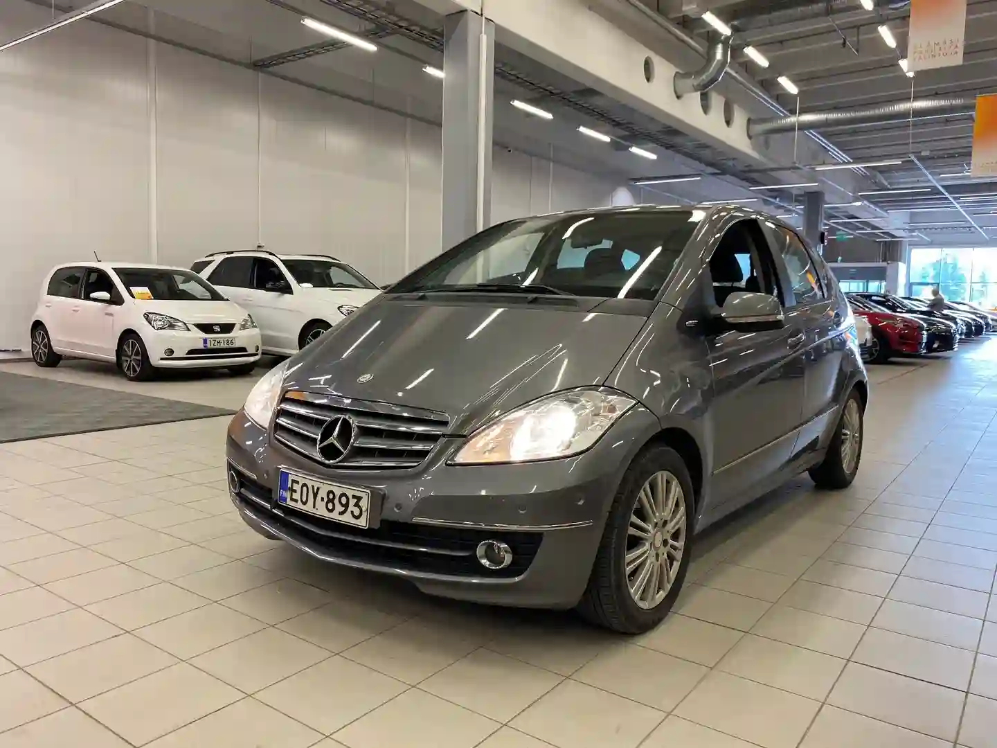 Car Image - 4ntio7LiyngF9lSNK2qD60