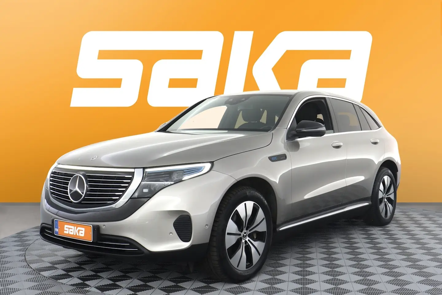 Car Image - 7H6tVaLAQJjONnvgpnvQU6