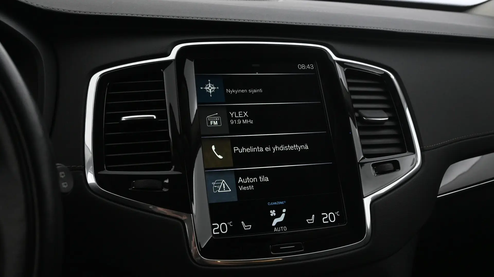 Car Image - 1iFaSm8cfhKBSjtSmPGvg7