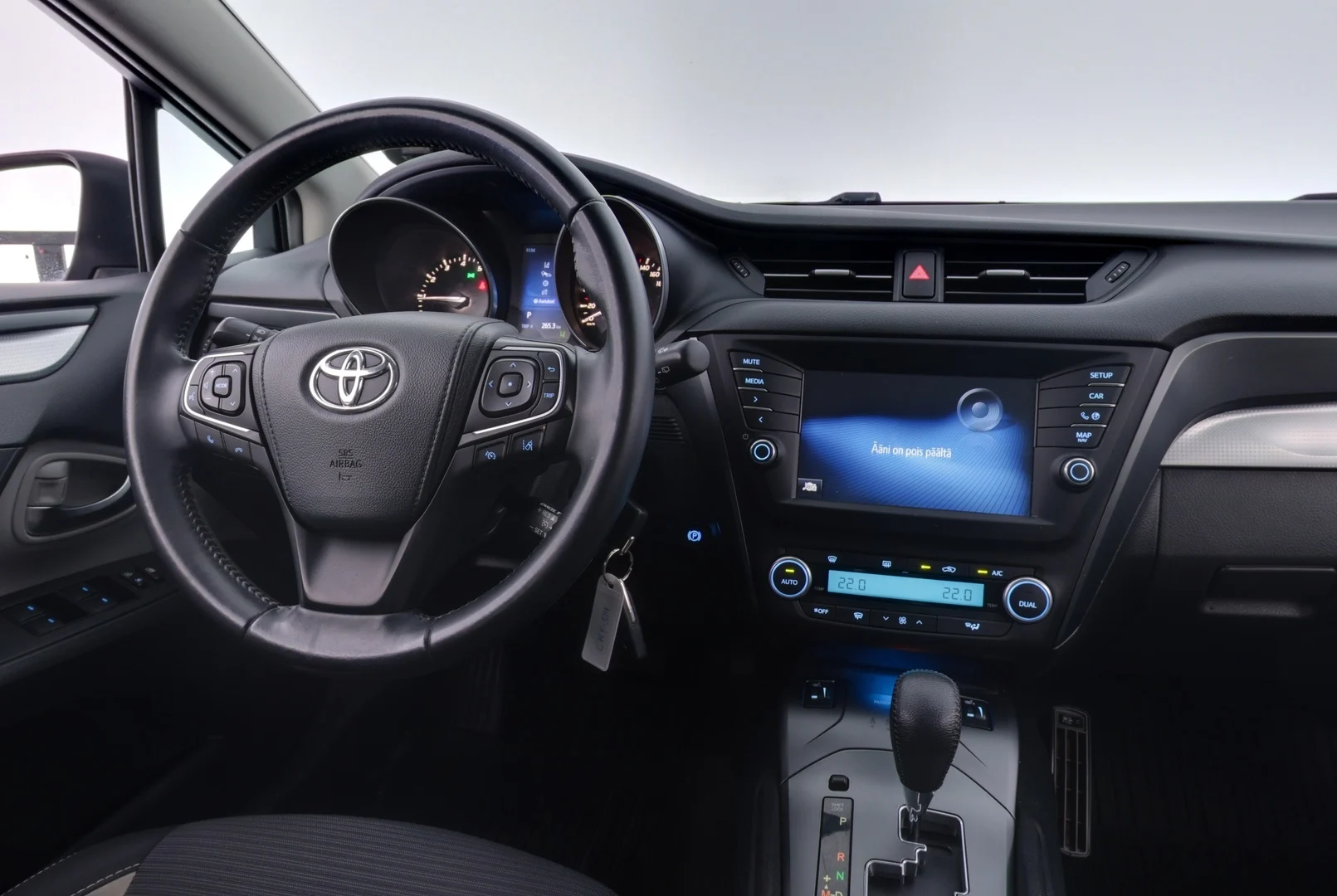 Car Image - 76RXE7U0YpFrol0Q3mAsjZ