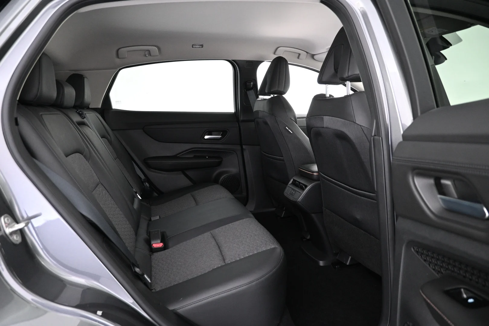 Car Image - J8yWjZs1l1rqztCu1ckbr