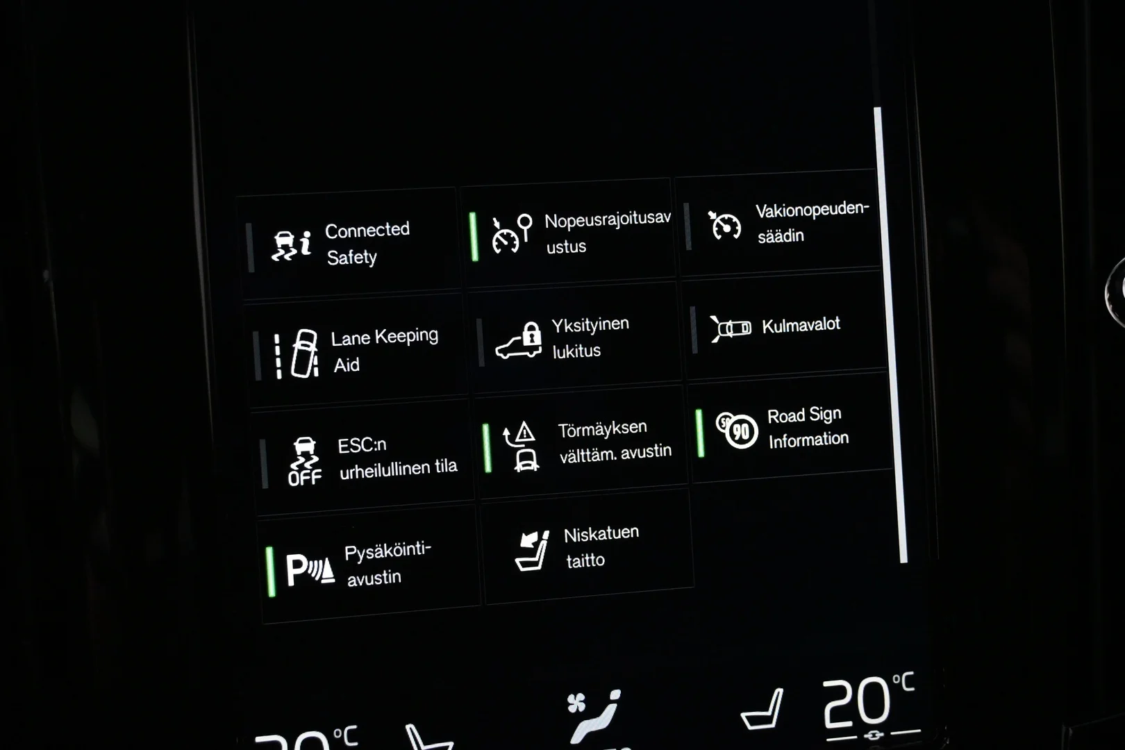 Car Image - 7pAbyv2FxvLSY0vyreg6D2