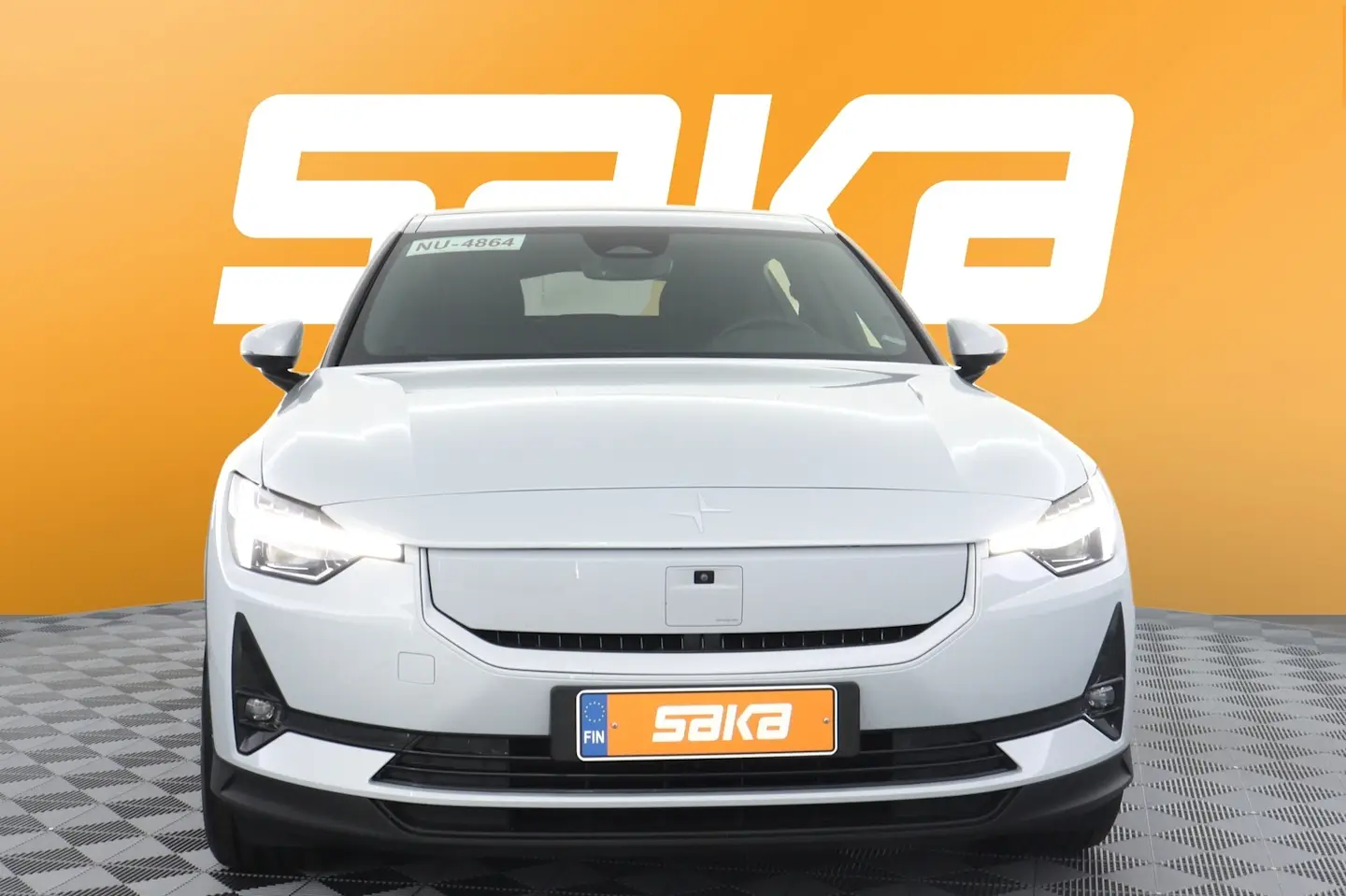 Car Image - 7Du7NinErQ8QlnoaKYQlPZ