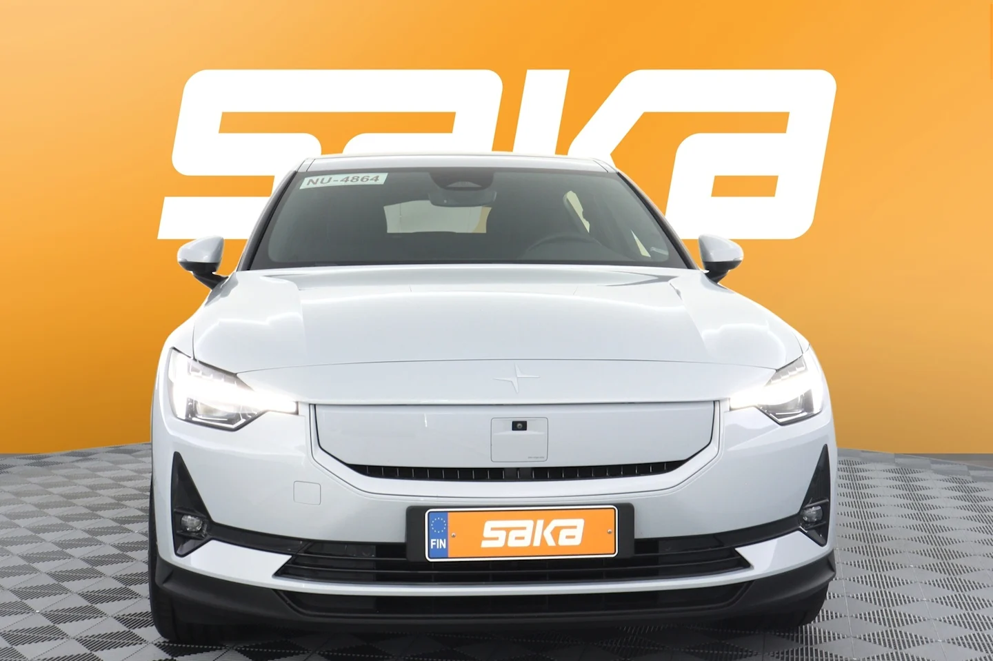 Car Image - 7Du7NinErQ8QlnoaKYQlPZ