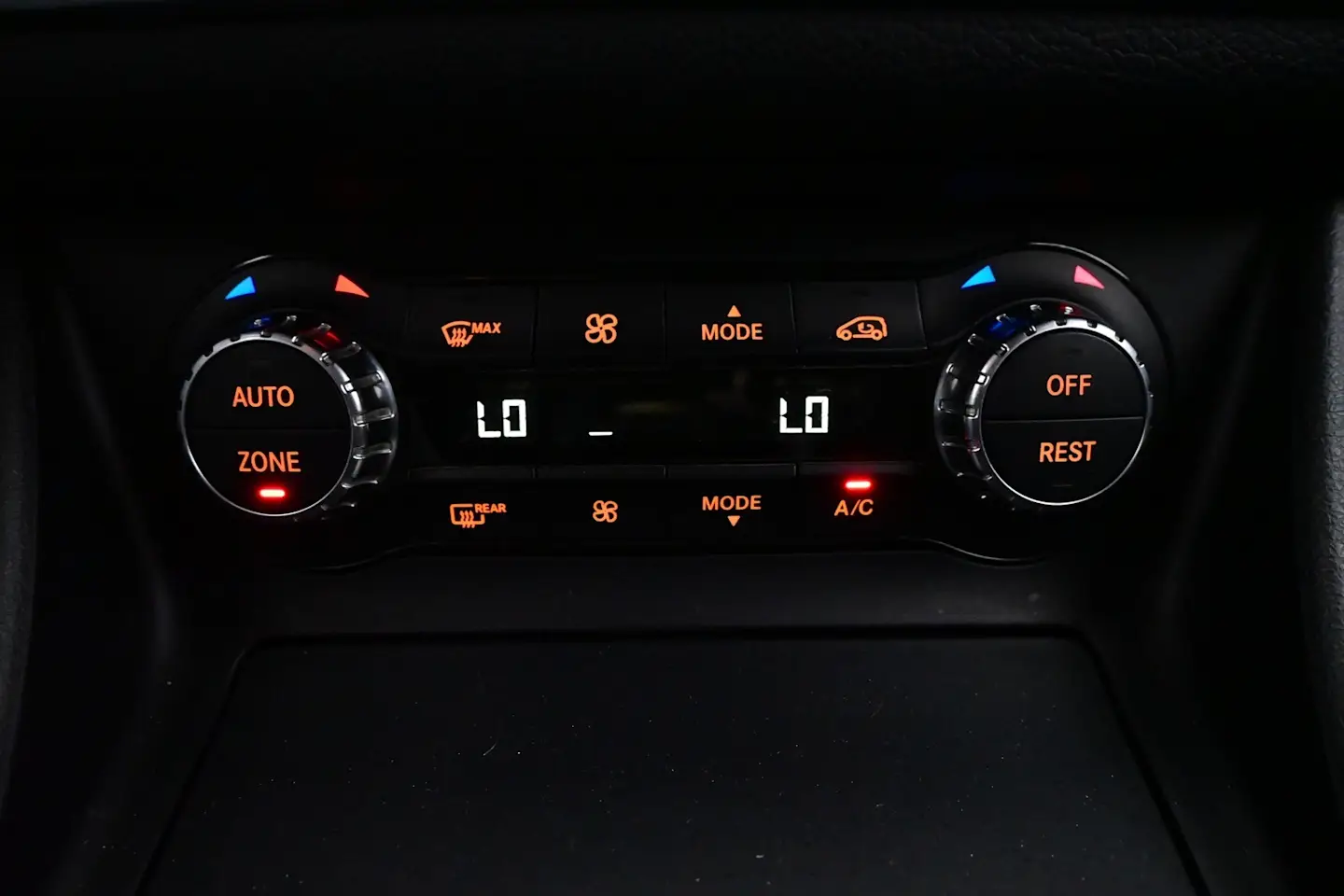 Car Image - 4cNpMp9xF5r84CnkPk3E1e