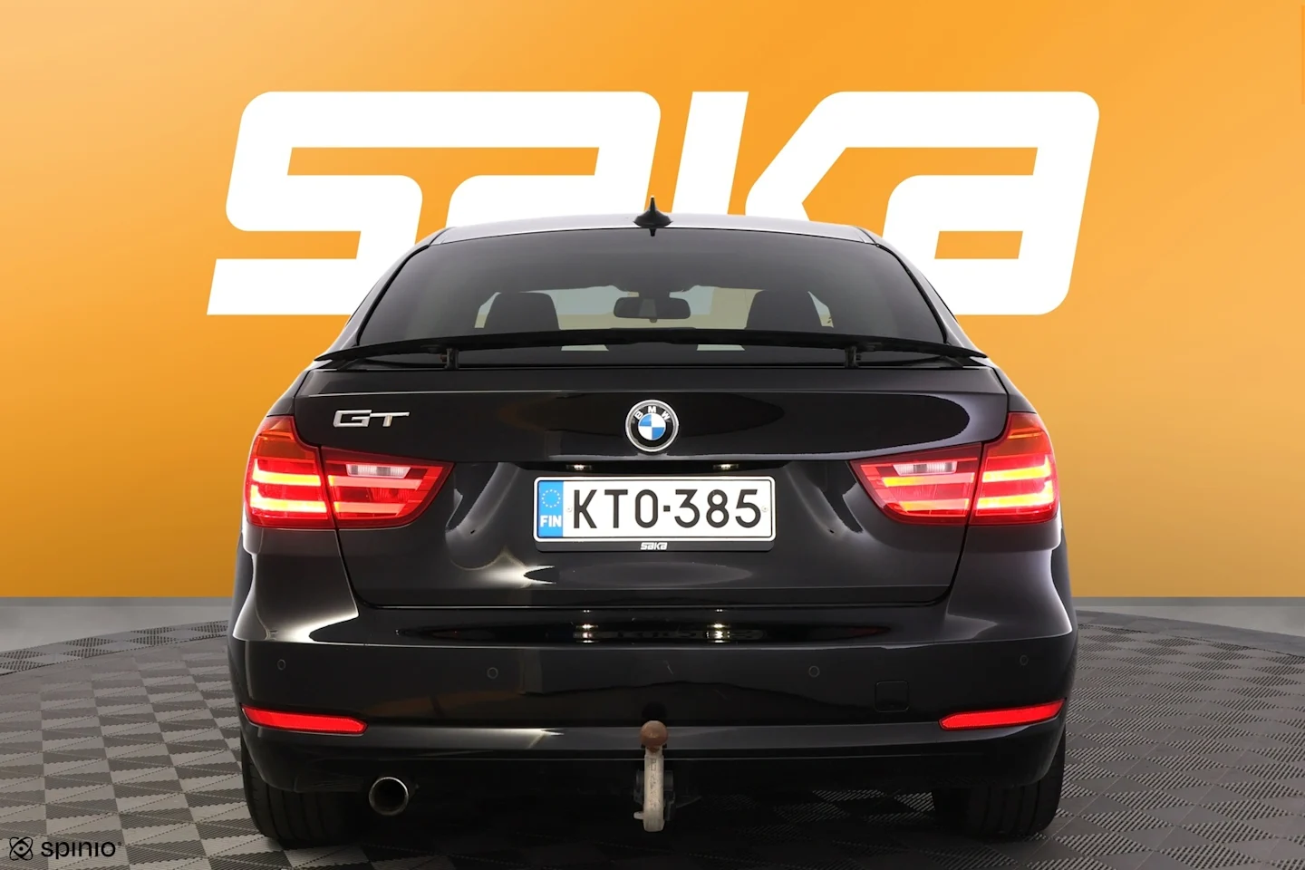 Car Image - 5rWIcQyFnaKQBCxH7nz7rU