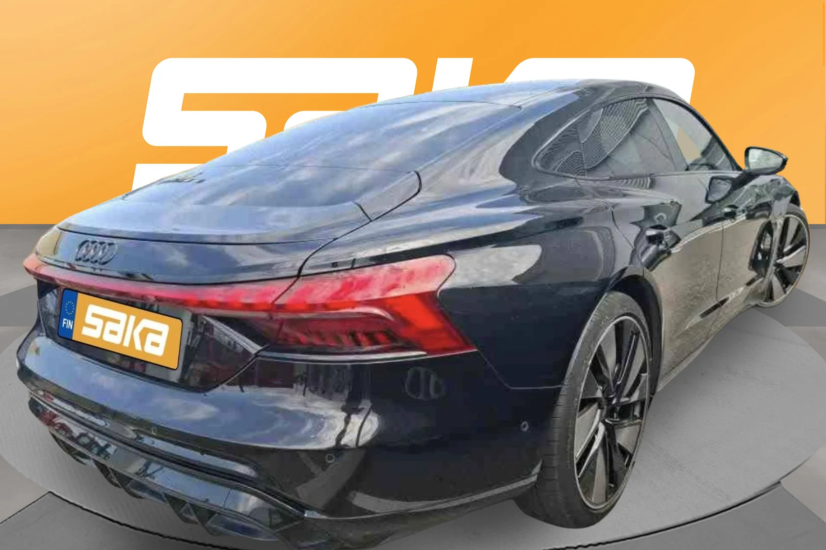 Car Image - 1cIgc0OwG8r9dGlKEv3SXX