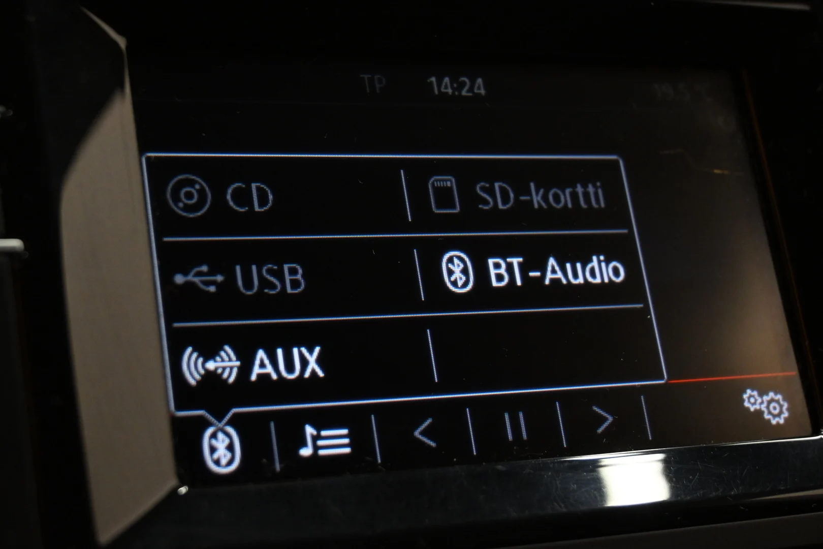Car Image - 4dzb6SuO4WcyKK7XPtJDVF