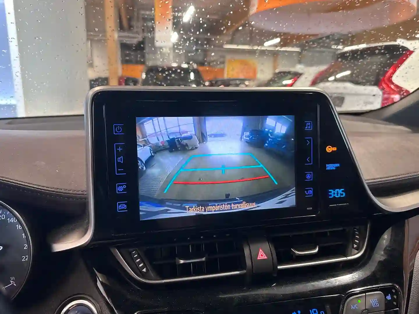 Car Image - 5Z4jUa9tCdOhHwwDu0xugg