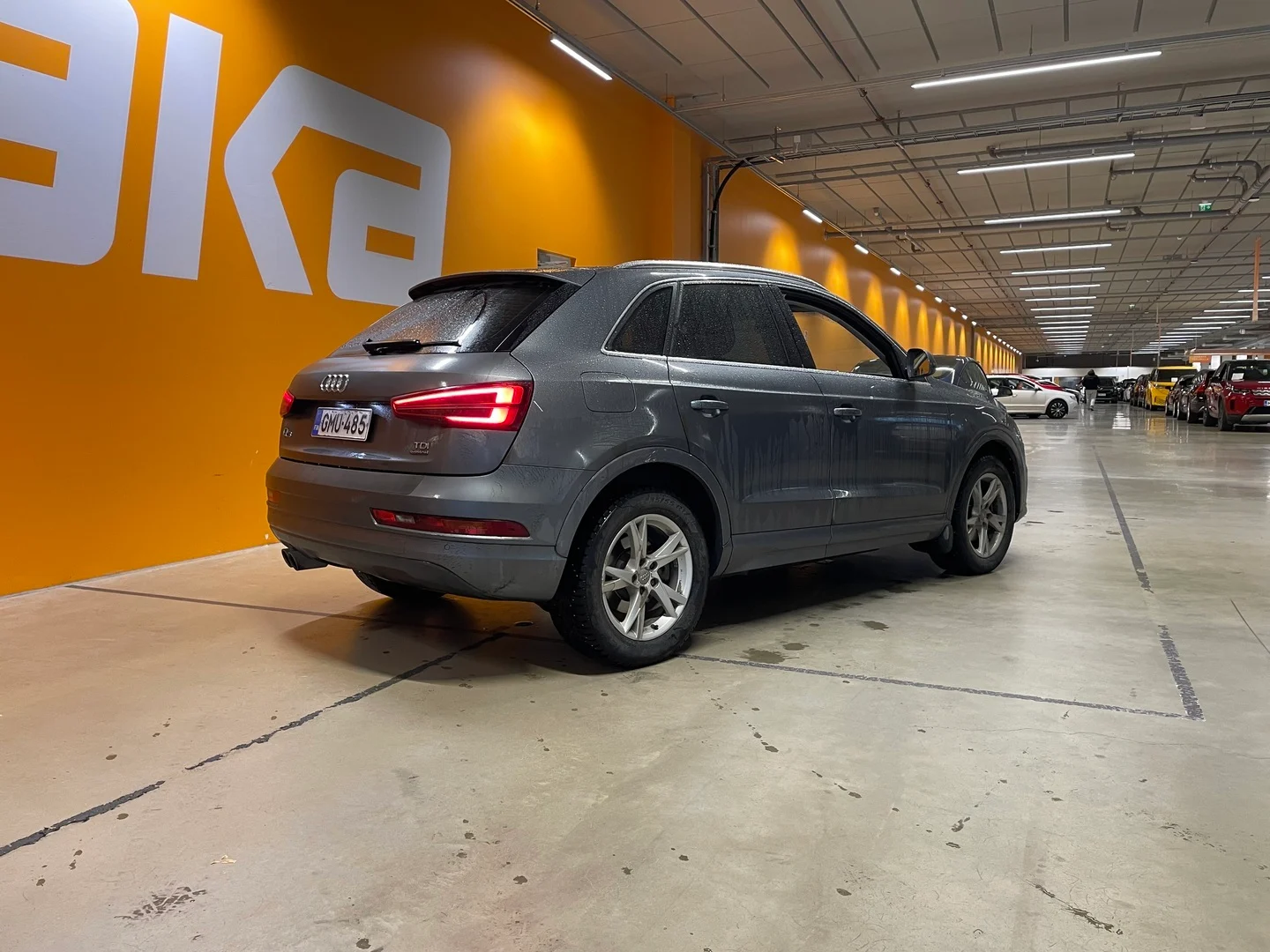 Car Image - 4ENNuO2E9VbbLiDizYFTuQ