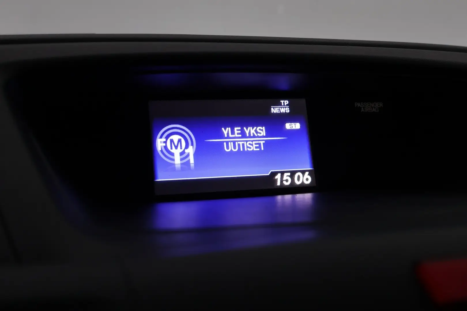 Car Image - nMoSDlS1Oppl8AF4fErnb