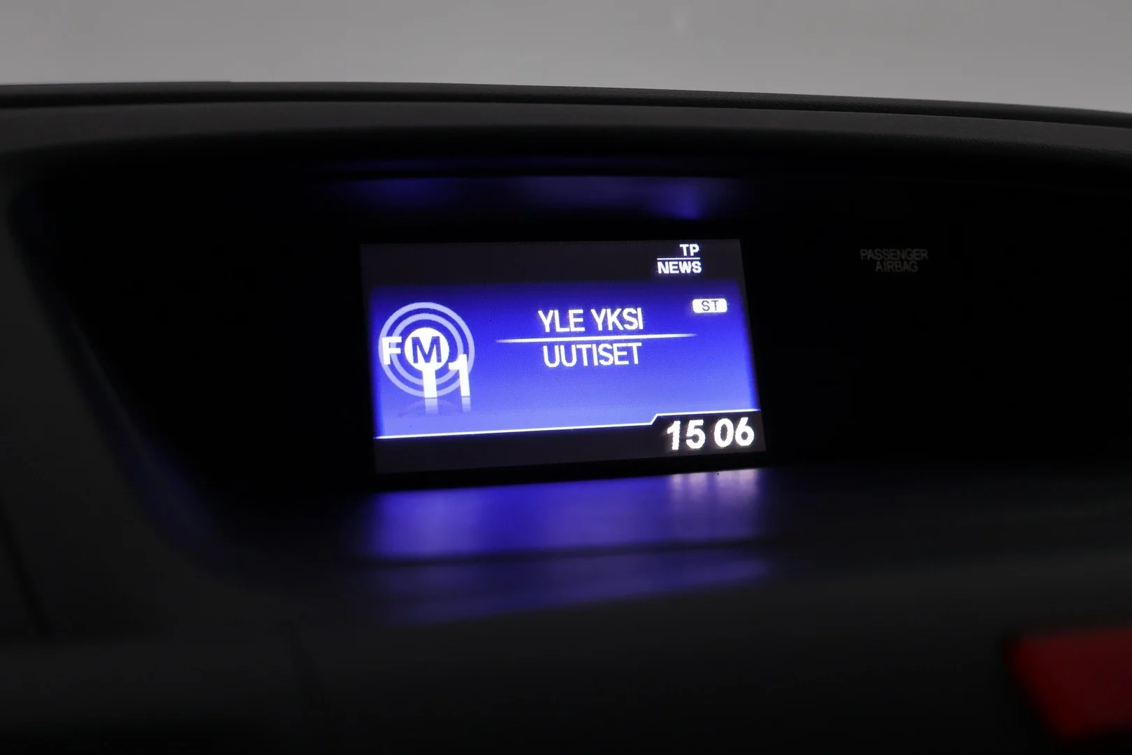 Car Image - nMoSDlS1Oppl8AF4fErnb