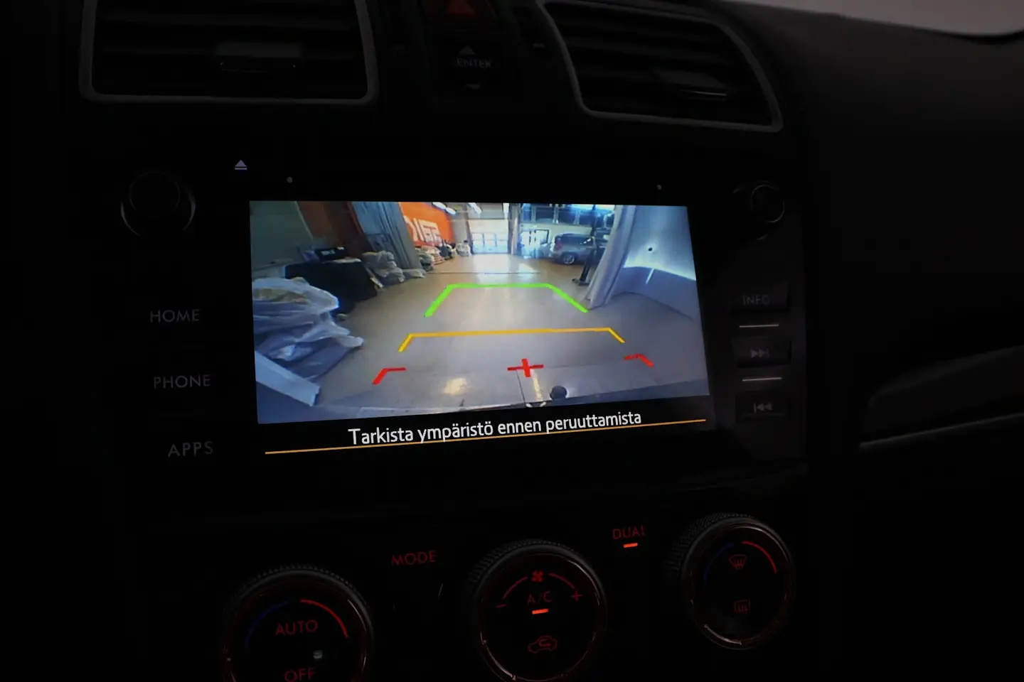 Car Image - 6ssIFou5TlD2uGXBz6GE0