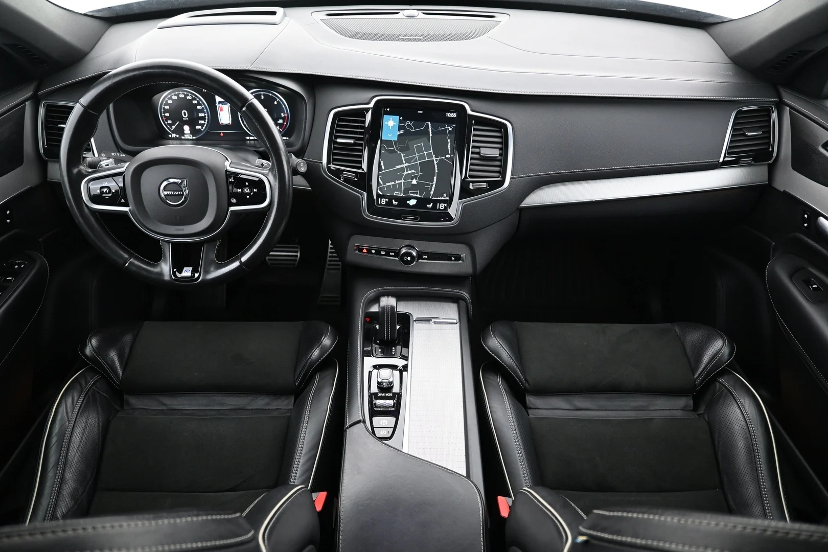 Car Image - 232HPoP5O2SvwBqX6ndSR8