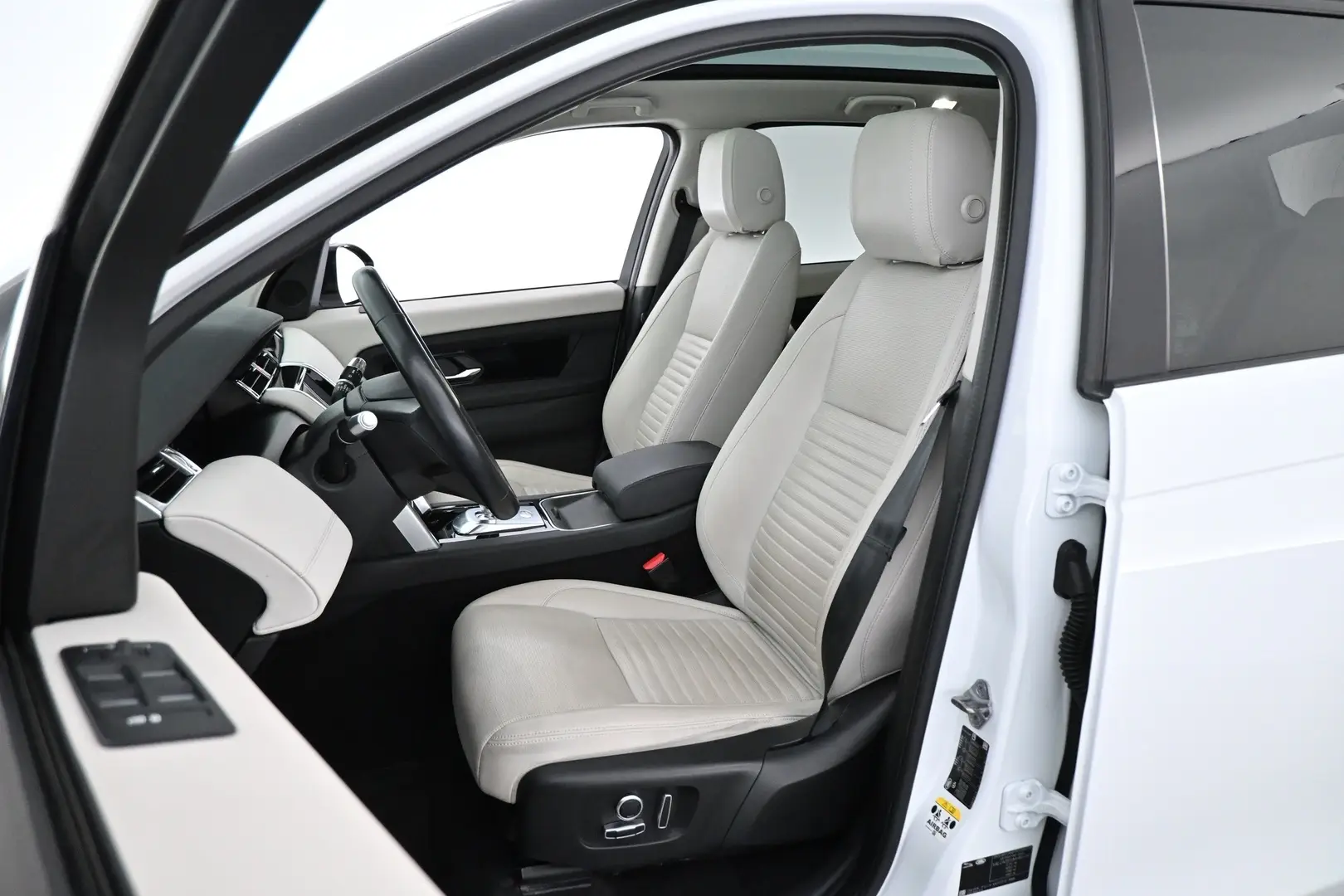 Car Image - 2871pjU95vvHovZ0lwRwBh