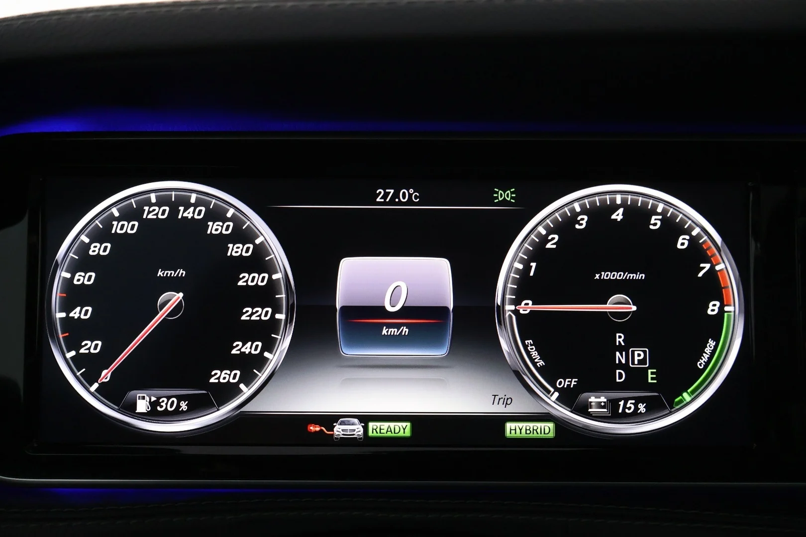 Car Image - 7z4Wncbu8POCpVy904wTK6