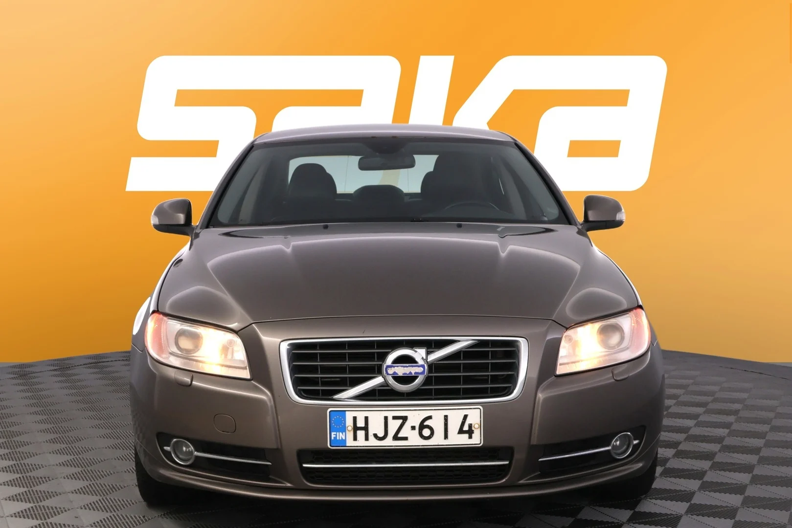 Car Image - 1rOwqa2AzNB3hVsFUSuEKh