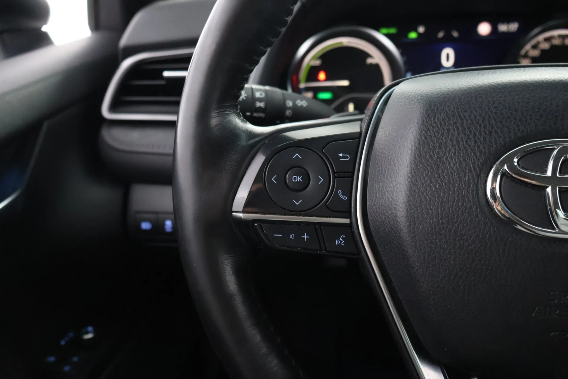 Car Image - 6AvWSdzyuTszrPgESktMIo