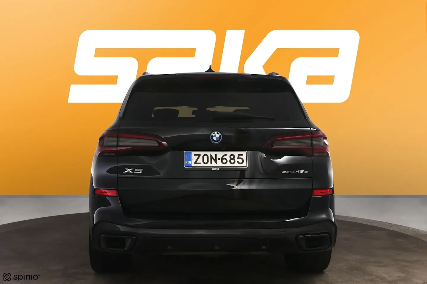 Car Image - 3ijuNtmxH71LSw5yiGF2UD