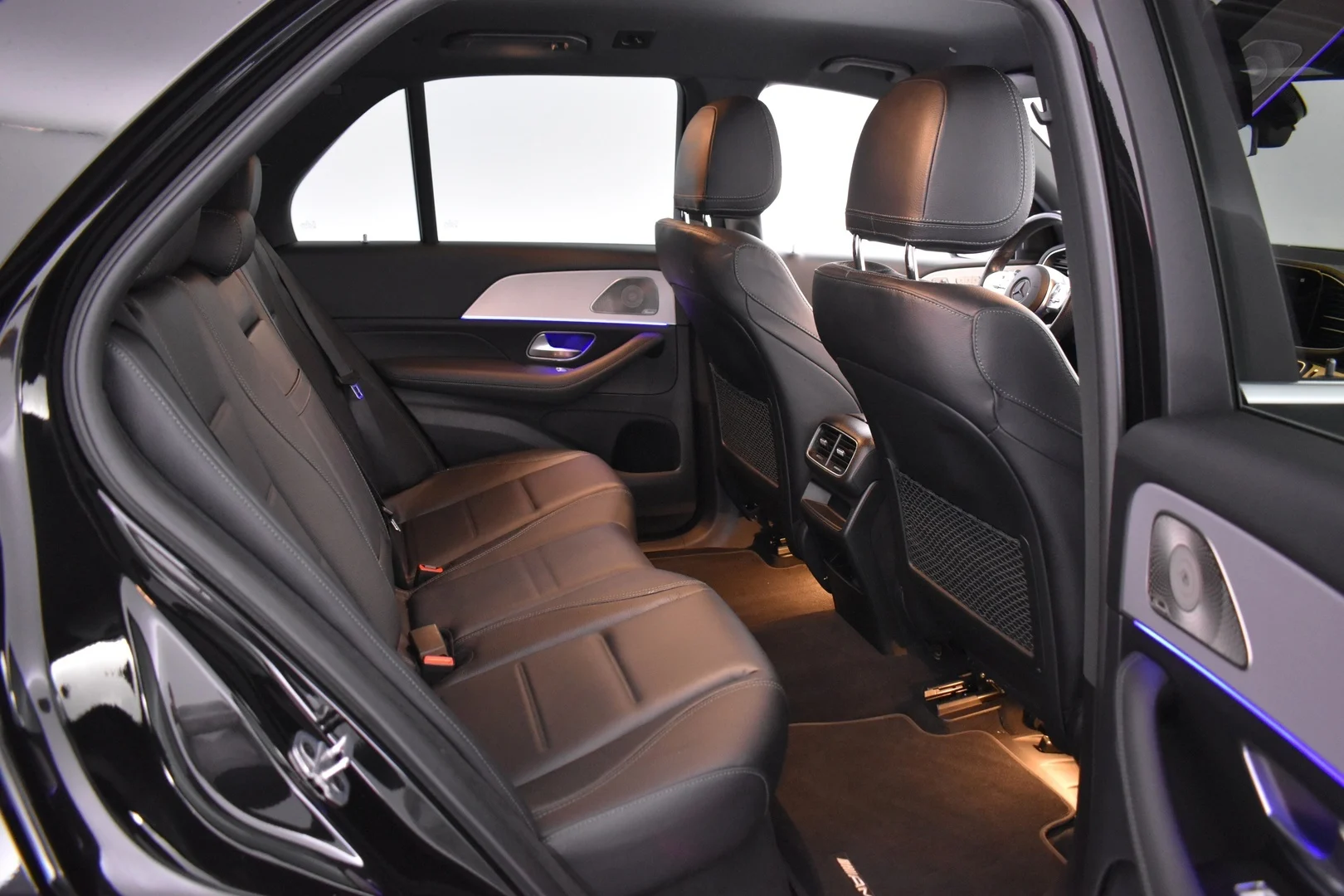 Car Image - 7t3M9L49AXgRRStVVHZy50