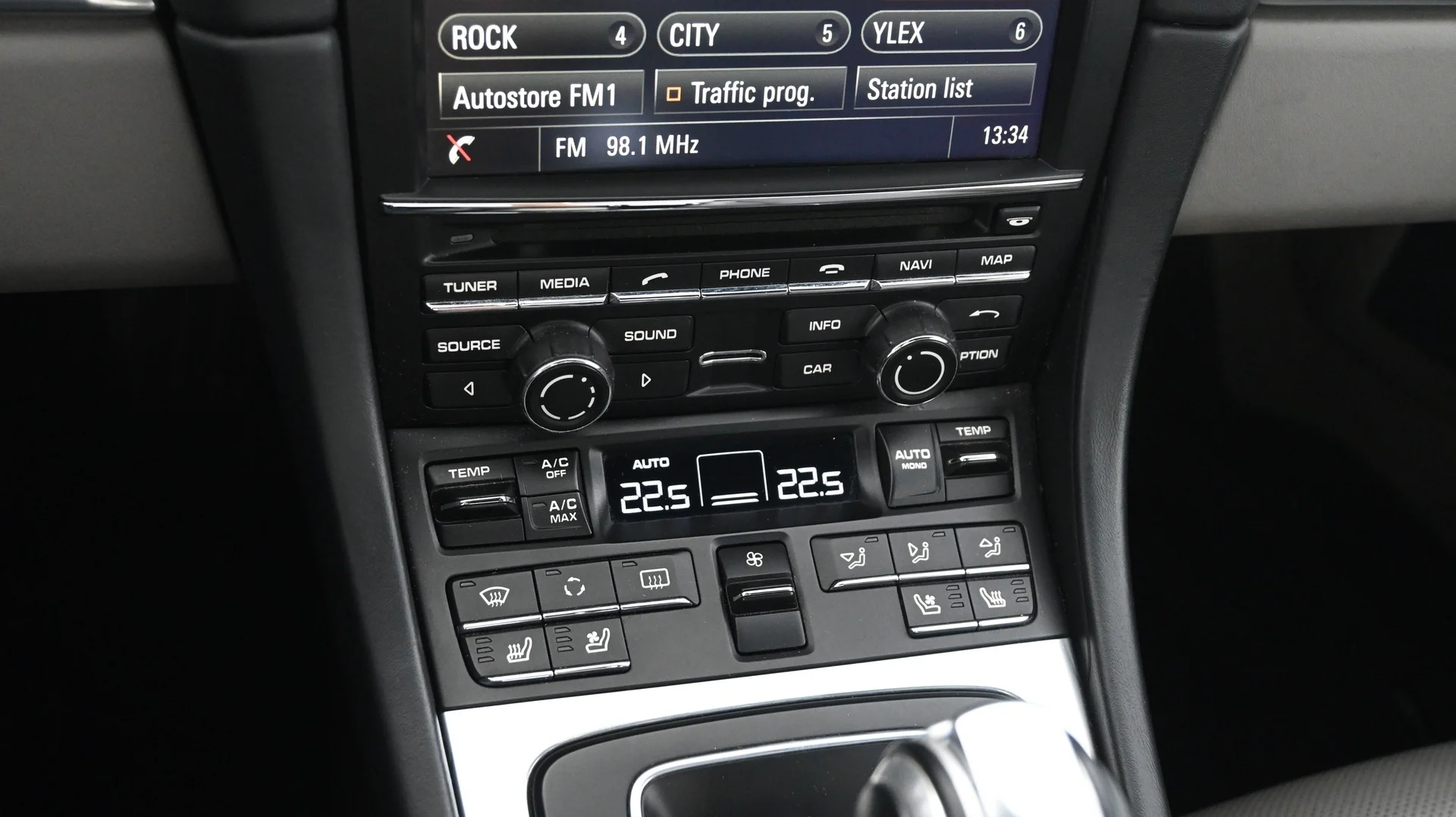 Car Image - 4qZU4St7LBcRHDHOUdkEhQ