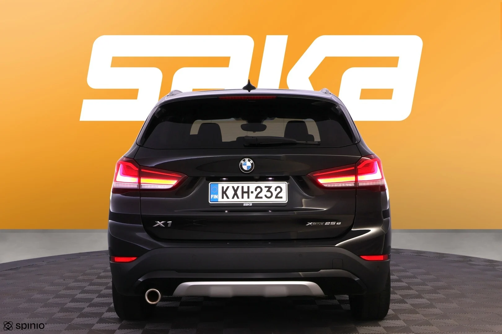 Car Image - 7N3AkKCTLiyujK6WFD5wiQ