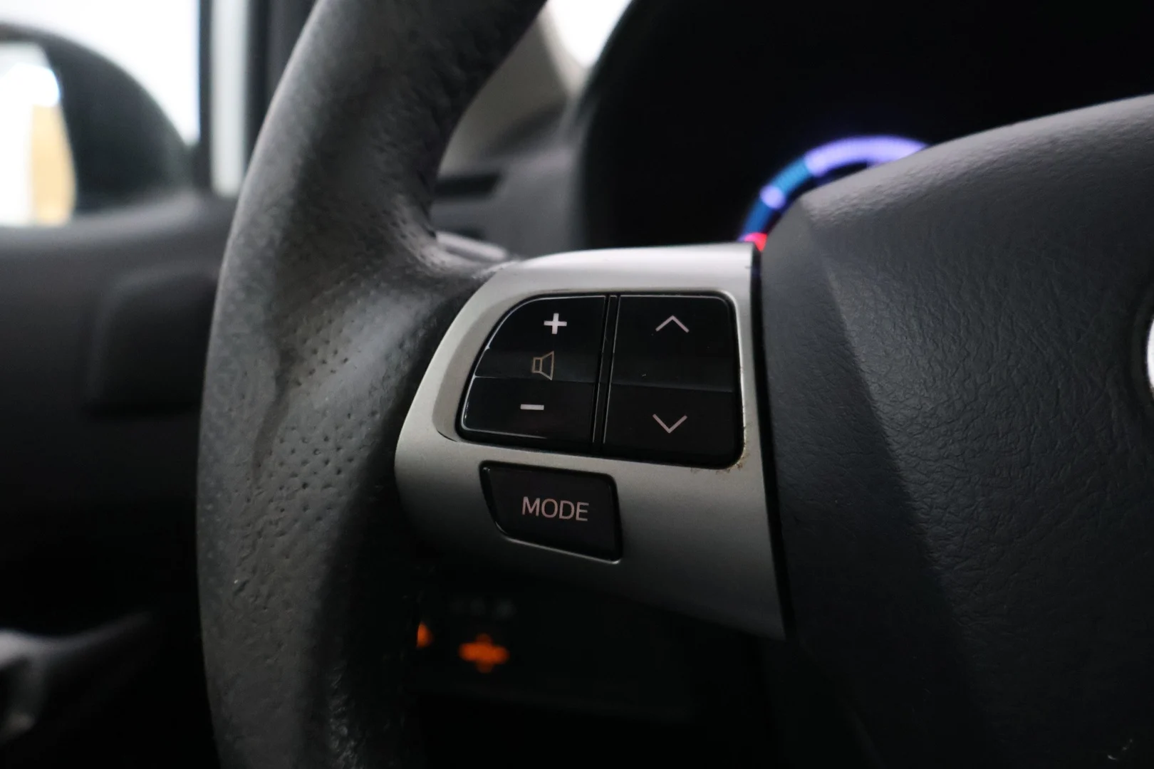 Car Image - 4FoWHOVNPzbVzlQIWo1dHO