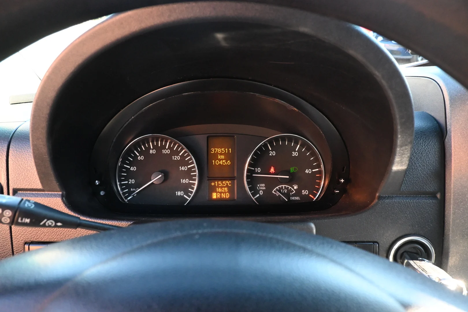 Car Image - 1LzQFhSKA9xlrsuJf2gI8g