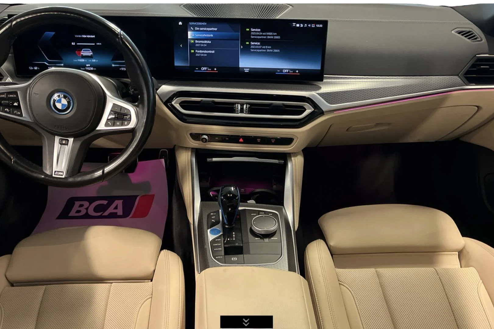 Car Image - 1zuZxXyGAMhc6cBerhPGcl