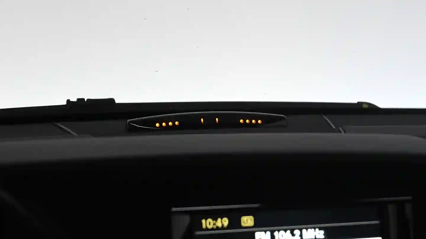 Car Image - 68EwaUgHiJRpJqni3njX47