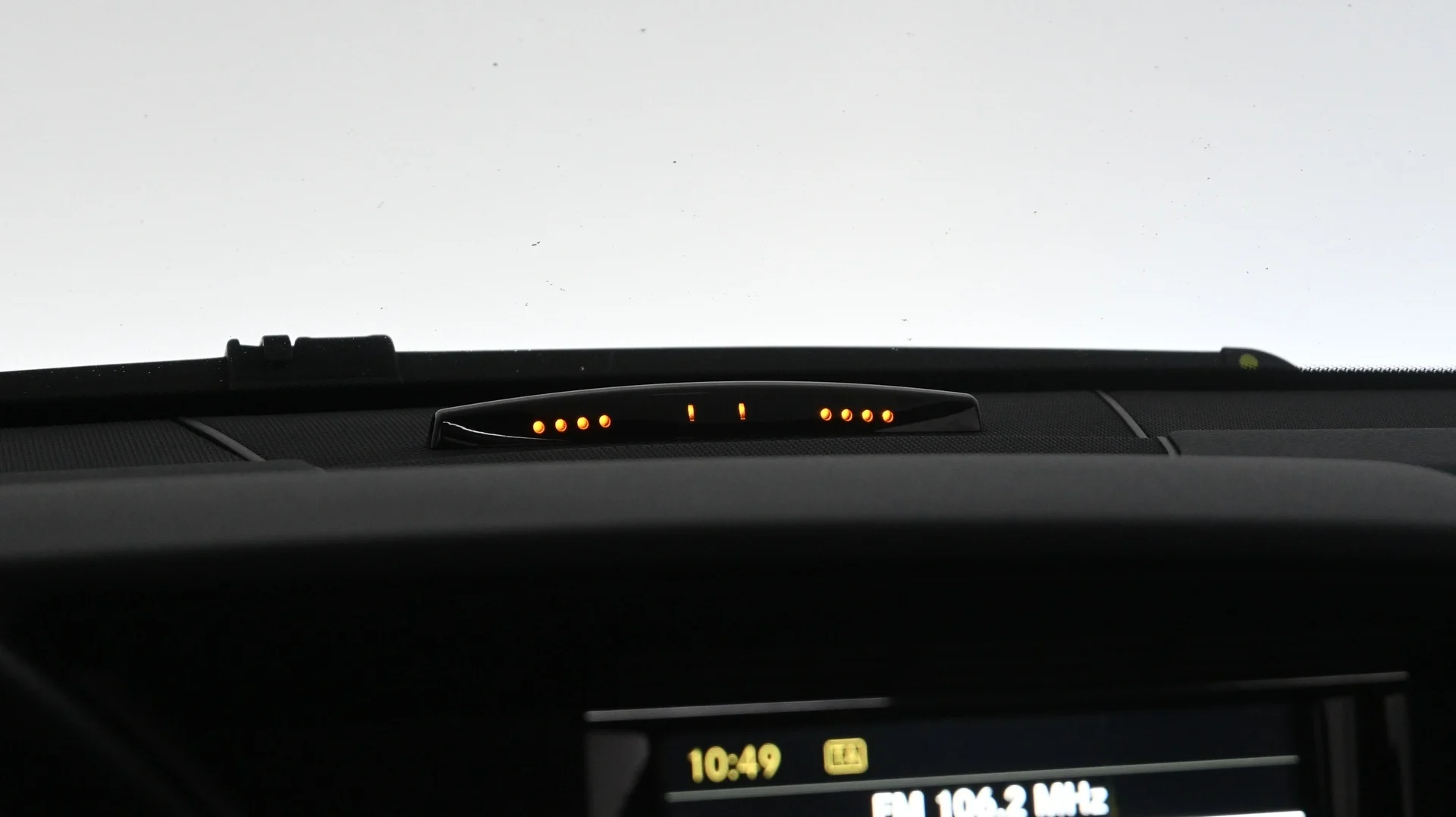 Car Image - 68EwaUgHiJRpJqni3njX47