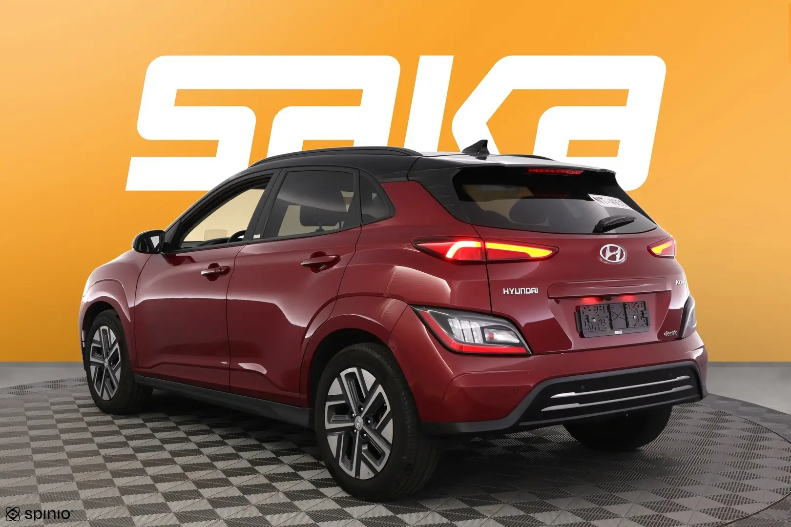 Car Image - FSSYNCzvlm1GZ7wZxv61Z