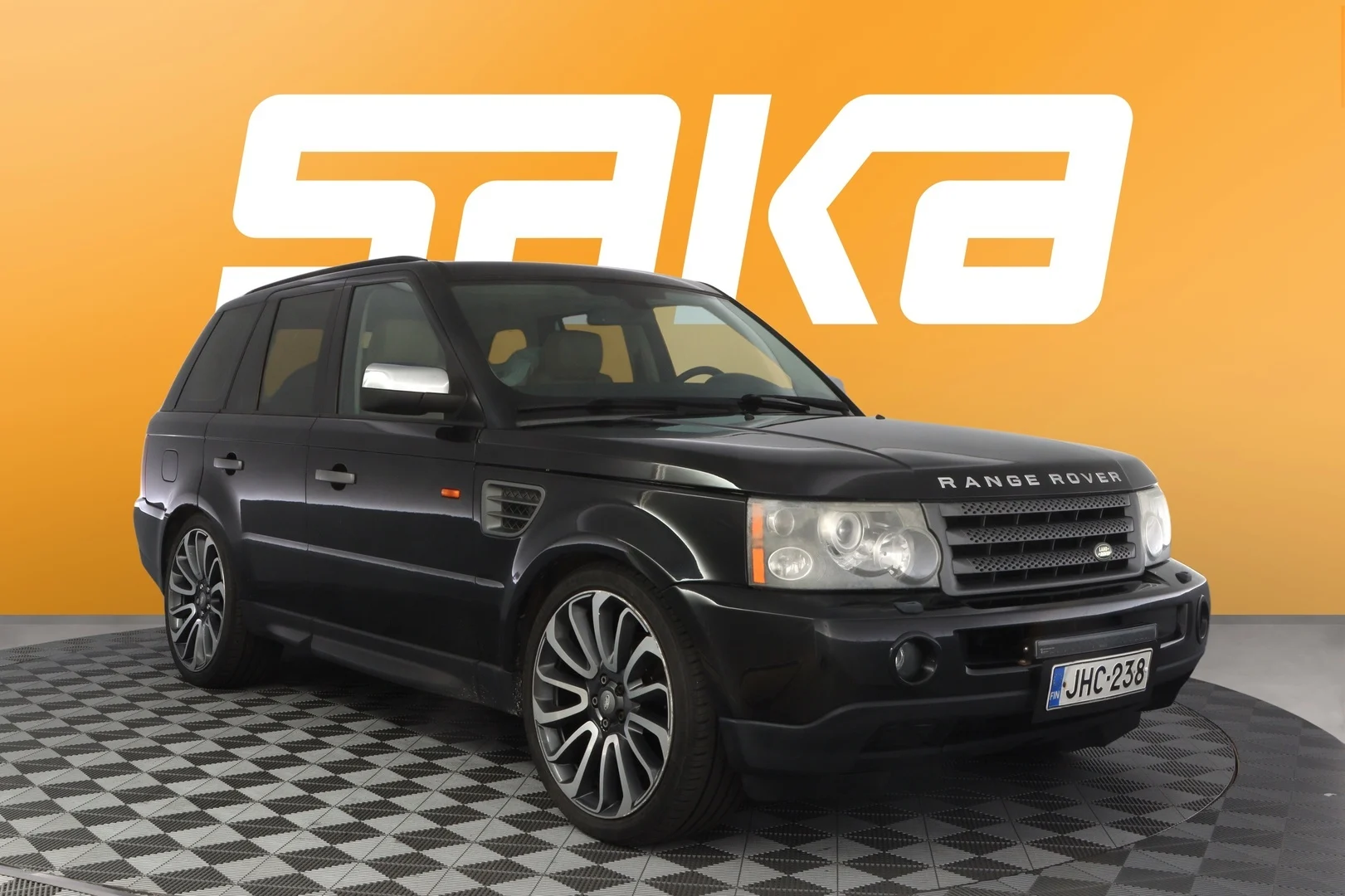 Car Image - 3hCf2dVL95pA97ZAht5sRL