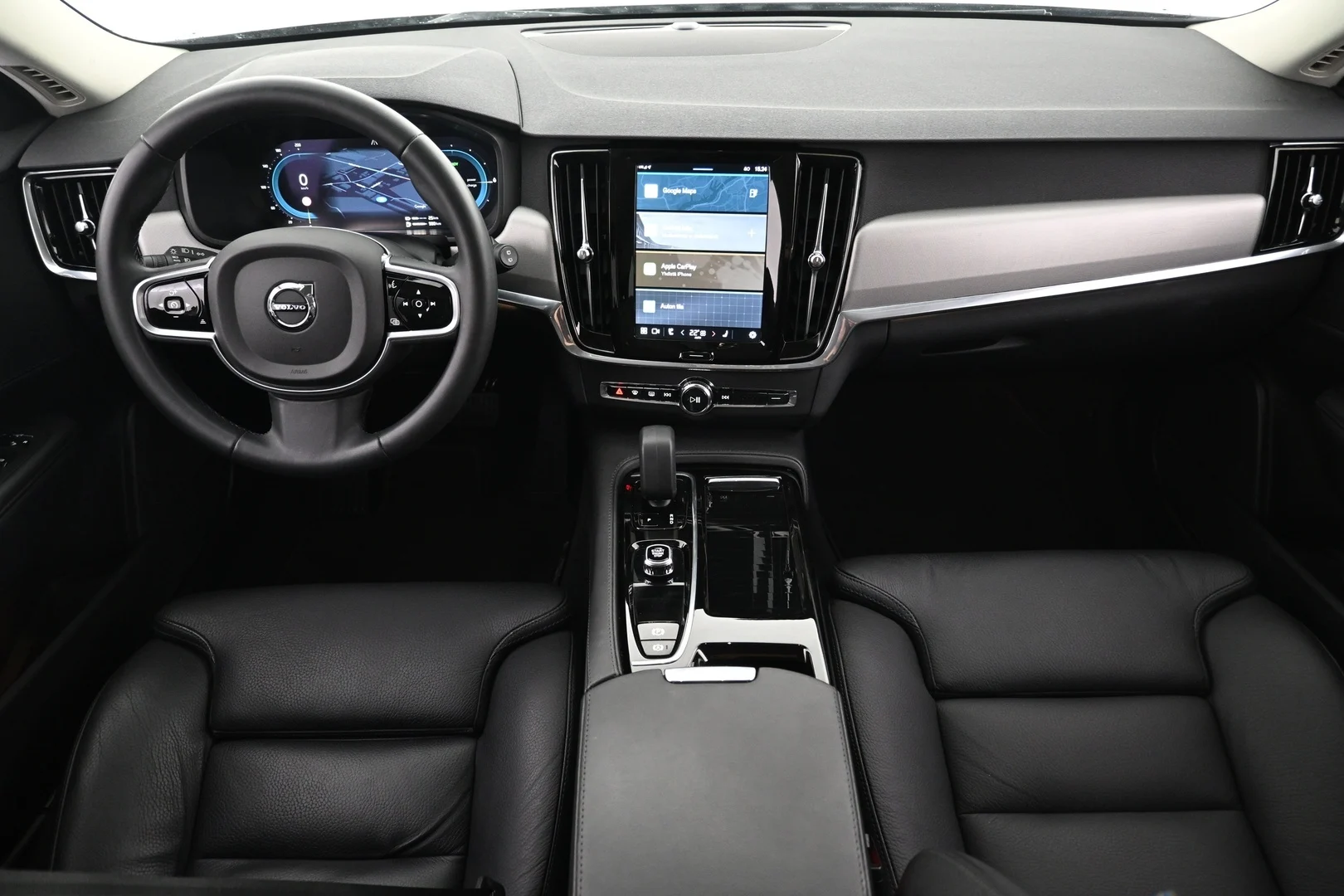 Car Image - 60j3K8KhUlGezi0Eei33bR
