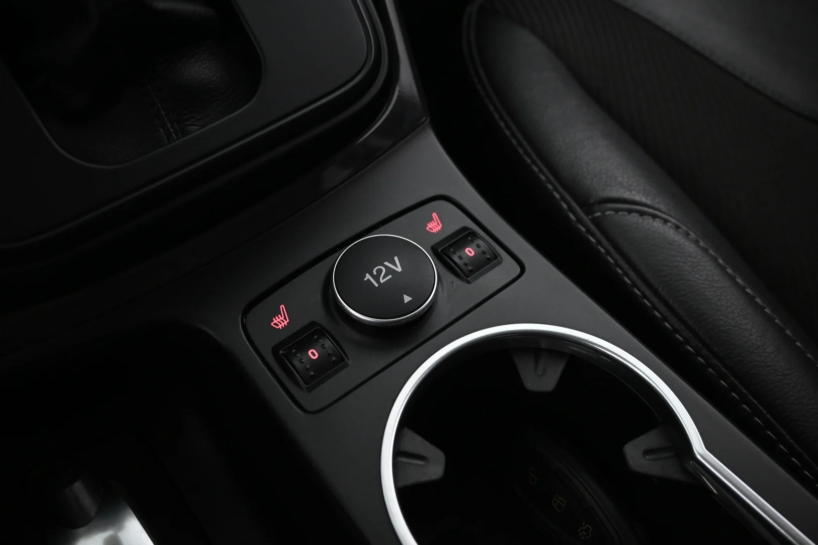 Car Image - 5x8CF9lST8wdQZo4jcSQQv