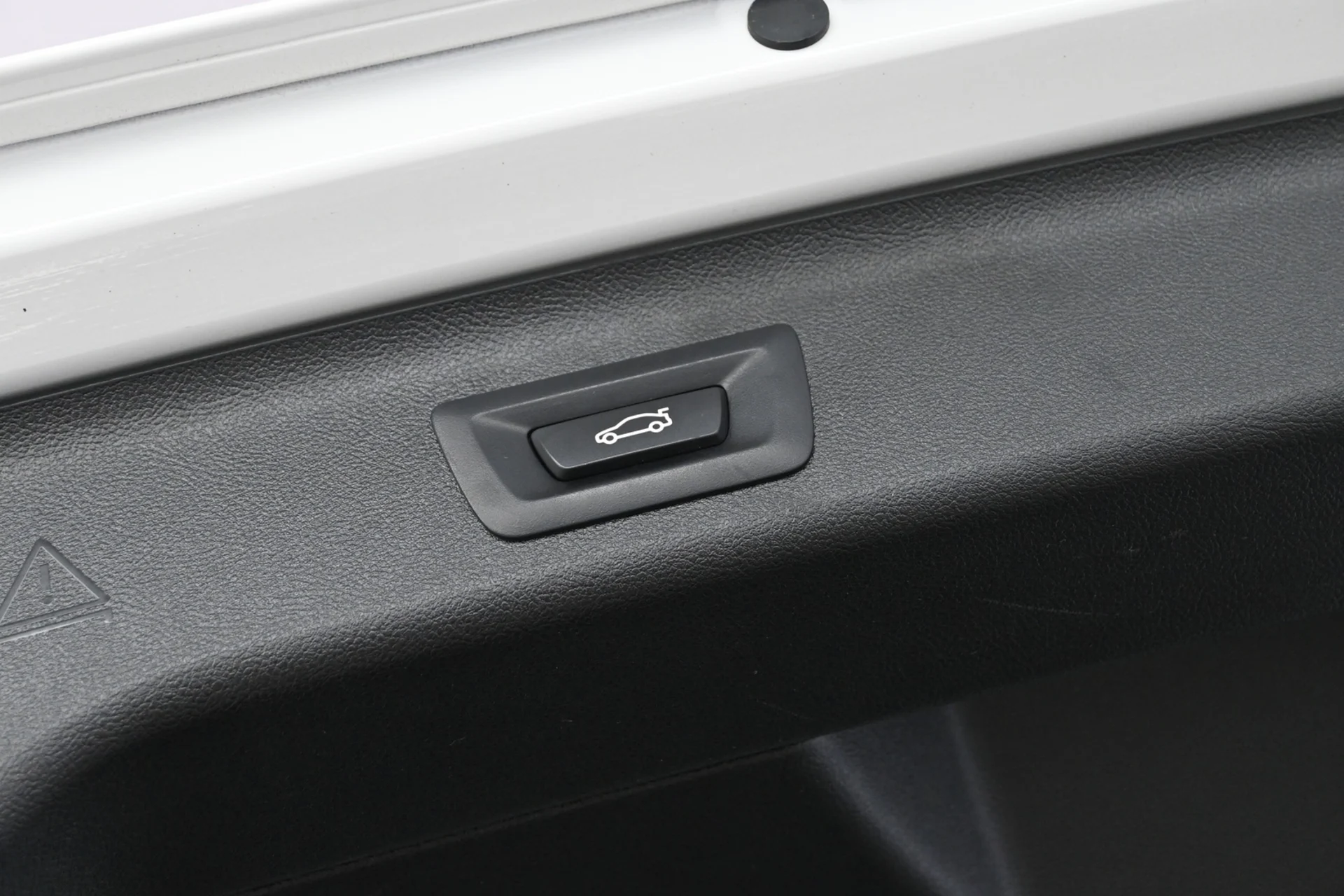 Car Image - 1ZqGQz1ZgxuVVE23QvaZf2