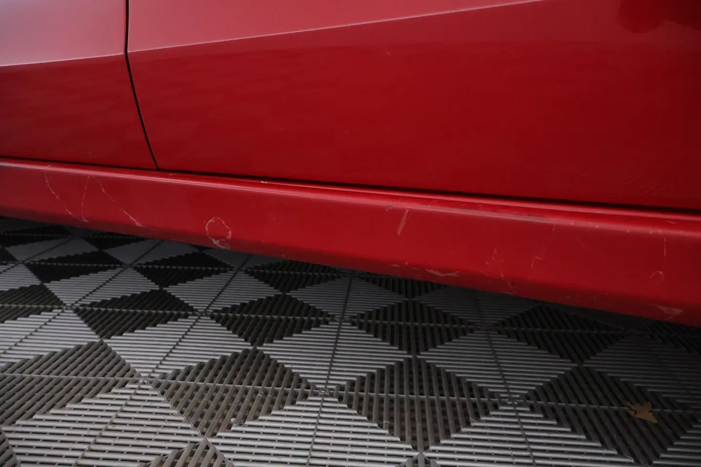 Car Image - 6LJywmnatgqZxUwxBk7L9s