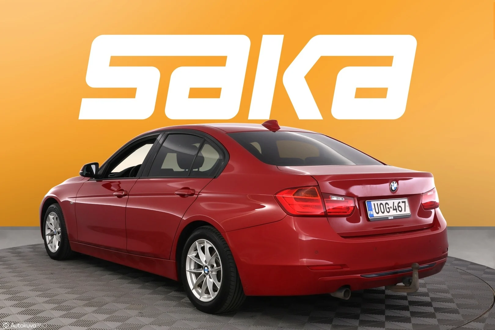 Car Image - 7MbcAMz1YWCItbCRz20ik9