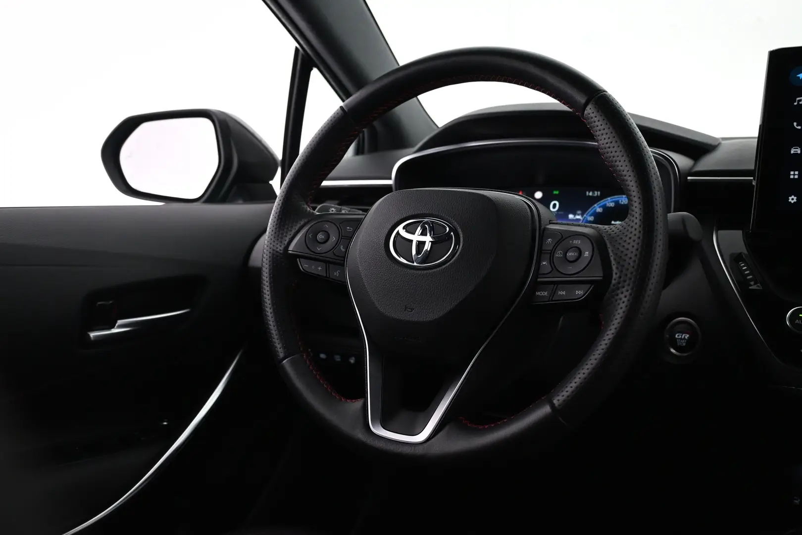 Car Image - 6Ttp7Ujq71tTH3qcZYb58k