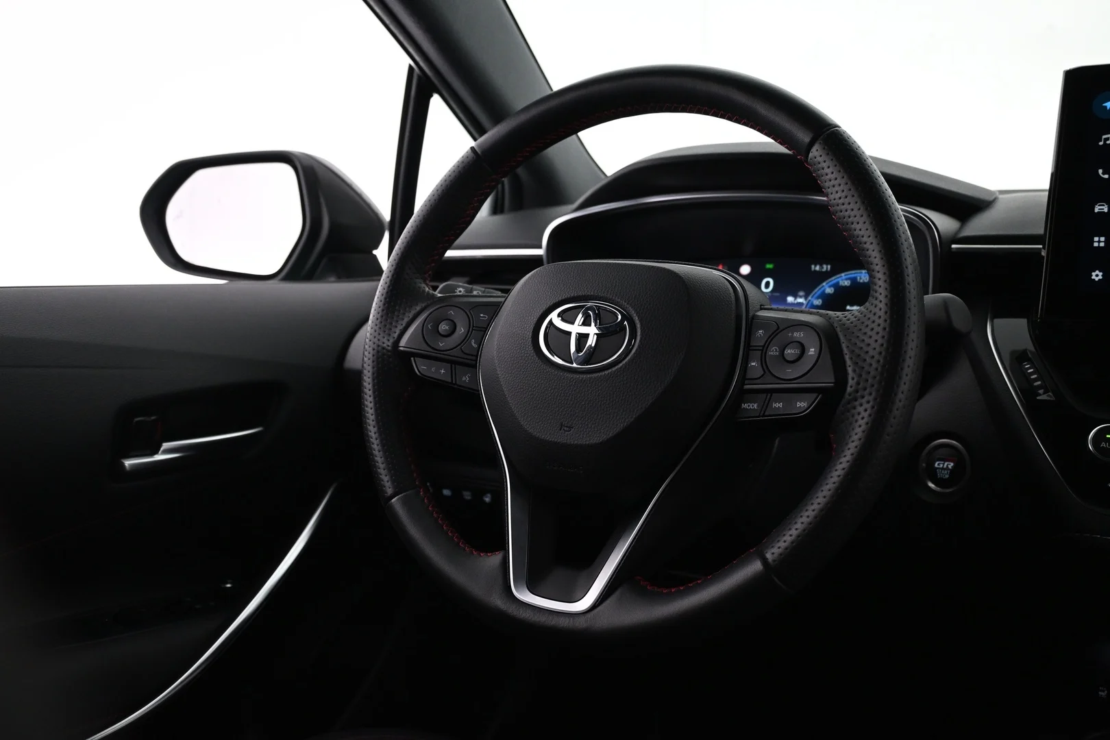 Car Image - 6Ttp7Ujq71tTH3qcZYb58k