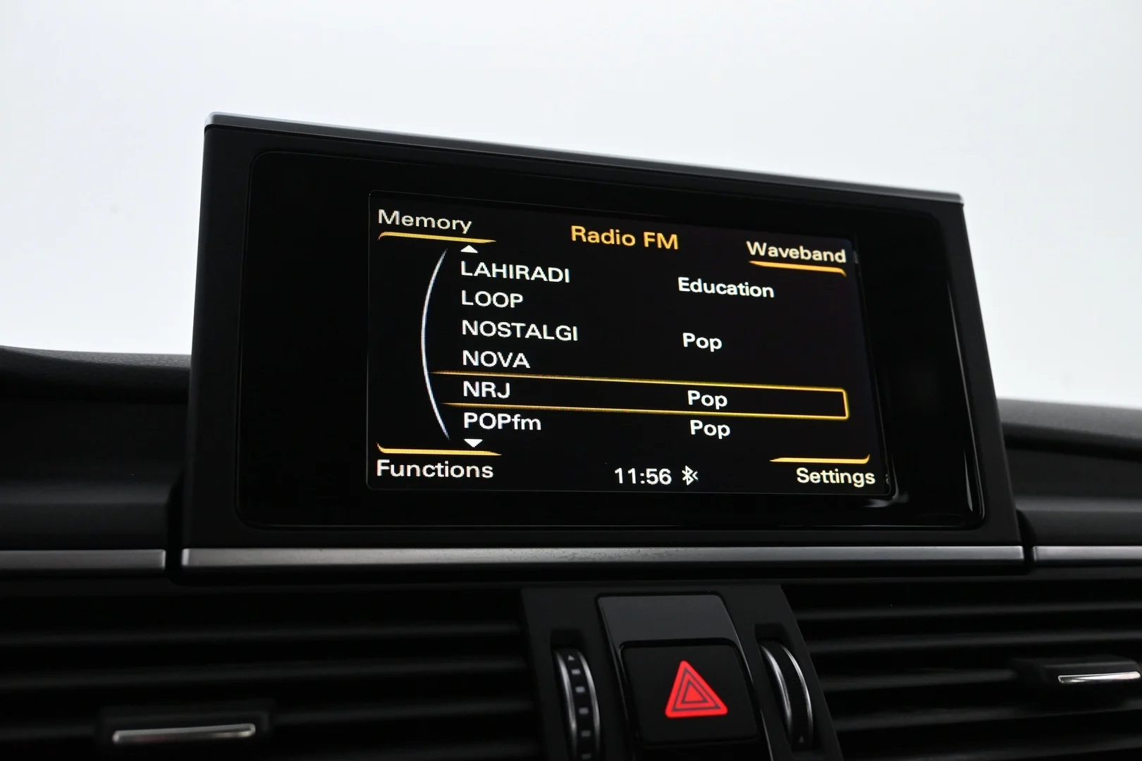 Car Image - 7HnoZ6TKXAkMNlgcGKKLt1