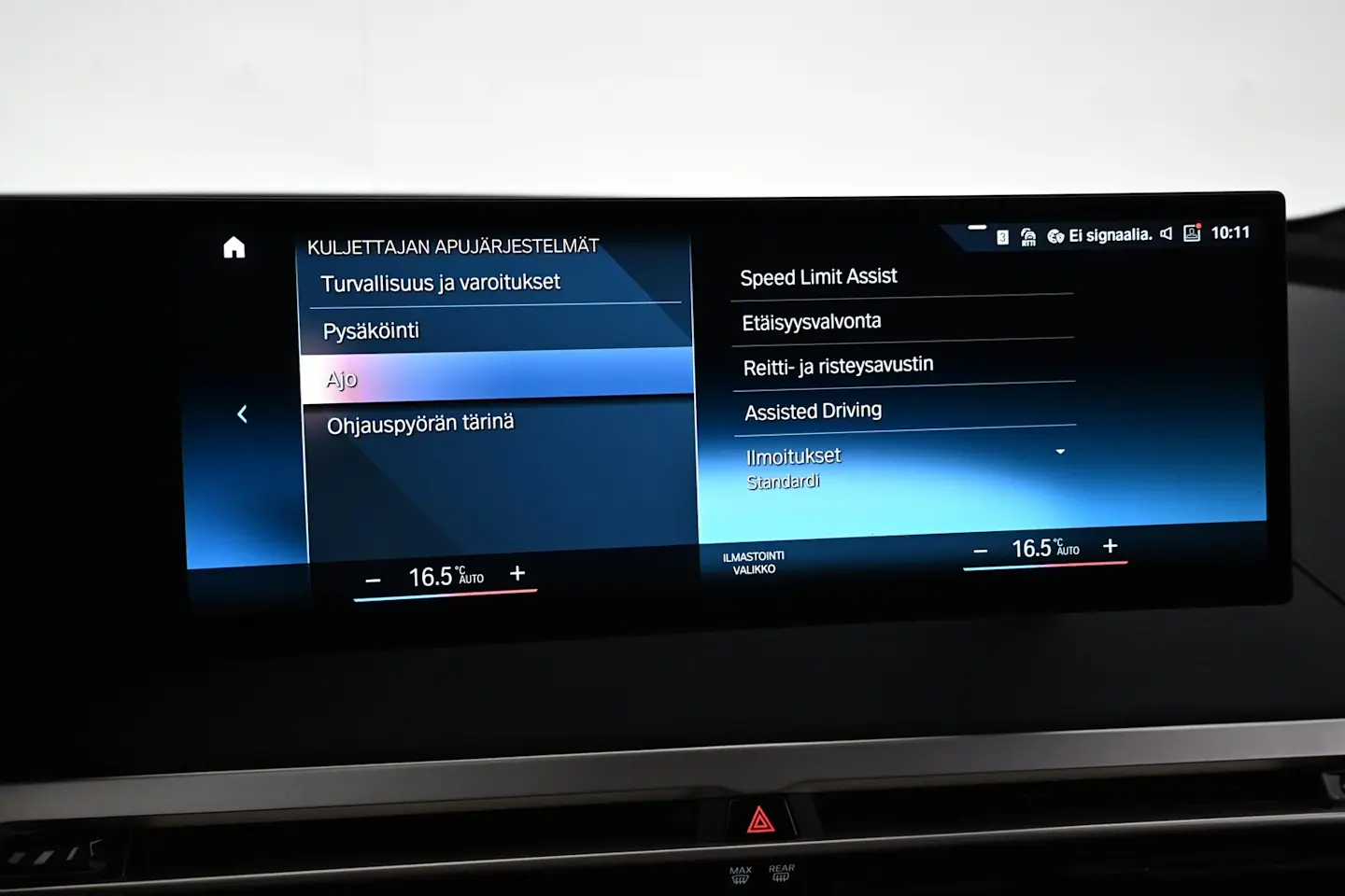 Car Image - 2IIB5GJQxsXedYSs4YZgZT