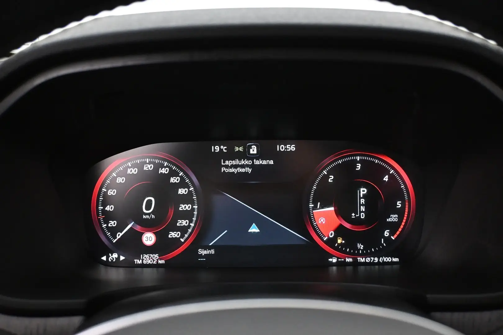 Car Image - 7GZC1StgtwcVLOTgEh3Kxc